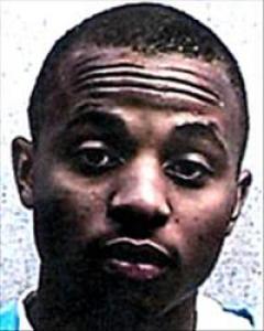 Michael Marshawn Powell Jr a registered Sex Offender of California