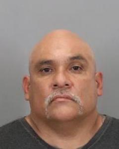 Michael Anthony Ramirez a registered Sex Offender of California