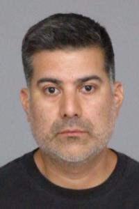 Michael David Ramirez a registered Sex Offender of California