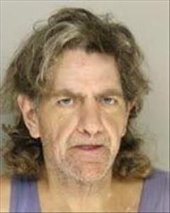 Michael Dennis Rasmussen a registered Sex Offender of California