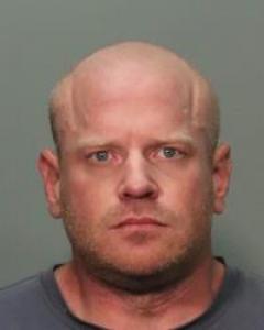 Michael Jason Rogers a registered Sex Offender of California