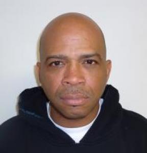 Michael Henry Singleton a registered Sex Offender of California