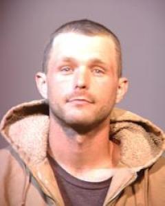 Michael Anthony Smith a registered Sex Offender of California