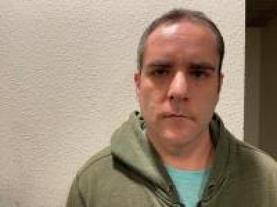 Michael Scott Torrey a registered Sex Offender of California
