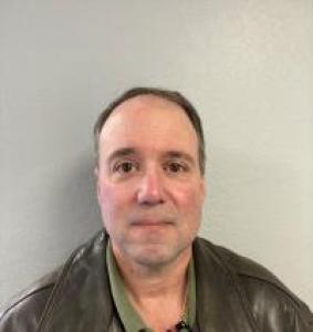 Michael Howard Vawter a registered Sex Offender of California