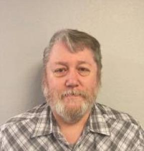 Michael Glenn Whitfield a registered Sex Offender of California