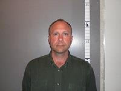 Michael Christopher Wyble a registered Sex Offender of California