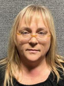 Michelle Maureem Newgard a registered Sex Offender of California