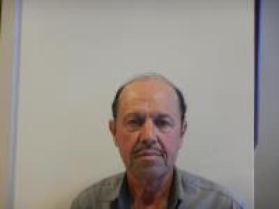 Miguel Figueroa Garcia a registered Sex Offender of California
