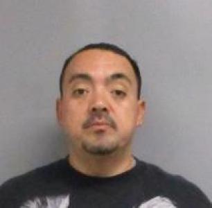 Miguel Larios a registered Sex Offender of California
