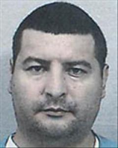 Miguel Ochoa Loya a registered Sex Offender of California