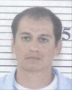 Miguel Ortiz Ocampo a registered Sex Offender of California