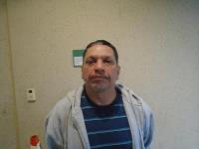 Miguel Angel Ochoa a registered Sex Offender of California