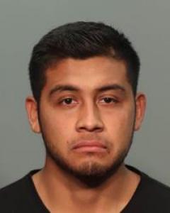 Miguel Ortiz a registered Sex Offender of California