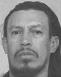 Miguel Sanchez a registered Sex Offender of California