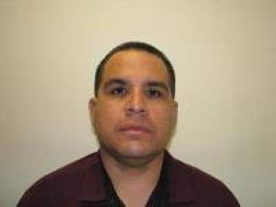 Min Gonzalo Munoz a registered Sex Offender of California