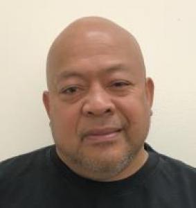 Misaeli Telemi Heimuli a registered Sex Offender of California