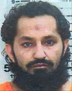 Mohammad Yaqoob a registered Sex Offender of California