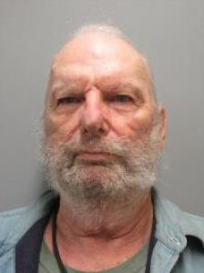 Myron Frances Kovarik a registered Sex Offender of California