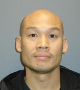 Nam Ngoc Nguyen a registered Sex Offender of California