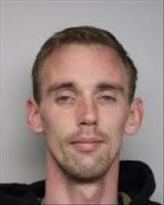 Nathan Earl Millhouse a registered Sex Offender of California