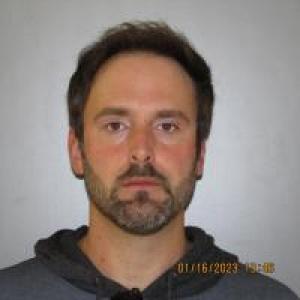 Neil Thomas Abell a registered Sex Offender of California