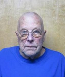 Nelson Henry Guy a registered Sex Offender of California