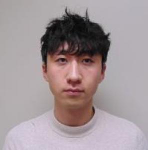 Ning Ma a registered Sex Offender of California