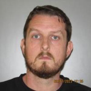 Noah Thomas Holt a registered Sex Offender of California