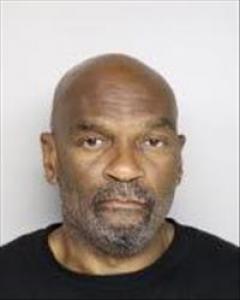 Norman A Brown a registered Sex Offender of California
