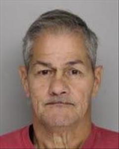 Norman Mccay a registered Sex Offender of California