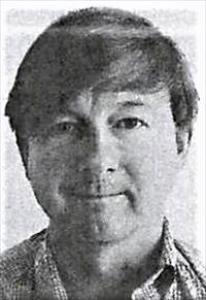 Odell Edsell Huff a registered Sex Offender of California