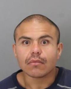 Omar Ramirez a registered Sex Offender of California