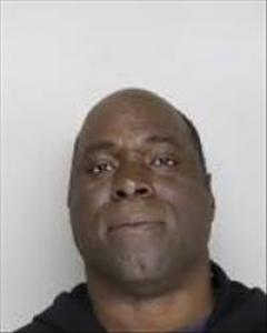 Orlando Anthony Holmes a registered Sex Offender of California