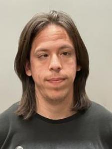 Oscar Nava a registered Sex Offender of California