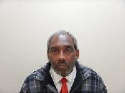 Otis Ron Reynolds a registered Sex Offender of California