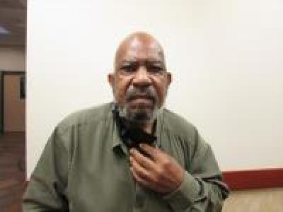 Ovide Rouchon a registered Sex Offender of California