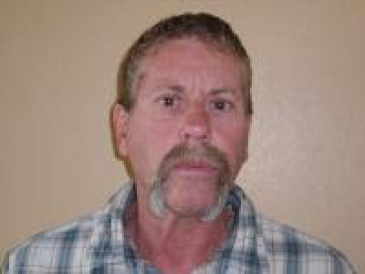 Patrick John Quinlan a registered Sex Offender of California