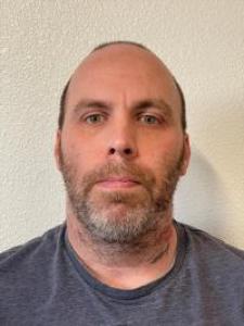 Patrick Lee Dennis Turnbull a registered Sex Offender of California