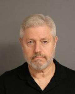 Paul Etan Fisher a registered Sex Offender of California