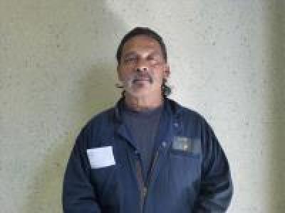 Paul Garcia Jr a registered Sex Offender of California