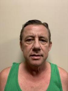 Paul Jerome Lebarre a registered Sex Offender of California