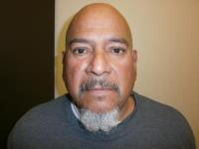 Paul E Ramirez a registered Sex Offender of California