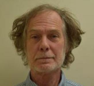 Paul Martin Roessler a registered Sex Offender of California