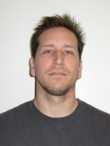 Paul Jonathan Russell a registered Sex Offender of California