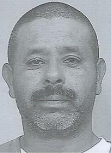 Pedro Aleman a registered Sex Offender of California