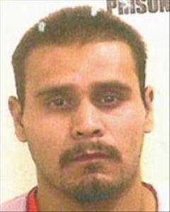 Pedro Luis Avila a registered Sex Offender of California