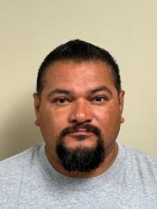 Pedro Contreras a registered Sex Offender of California