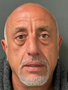 Peter George Fasoulis a registered Sex Offender of California