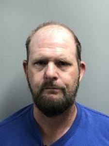 Pete Leroy Henson a registered Sex Offender of California